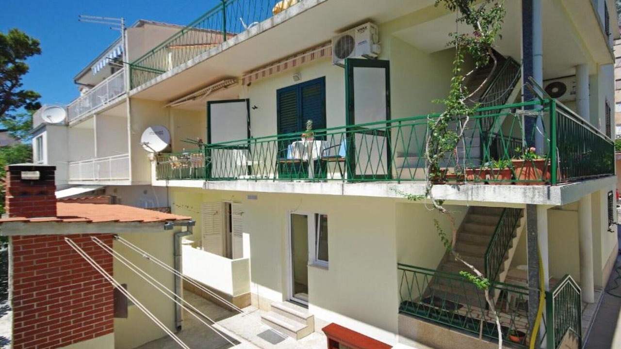 Photo of Outdoor in Gorinka