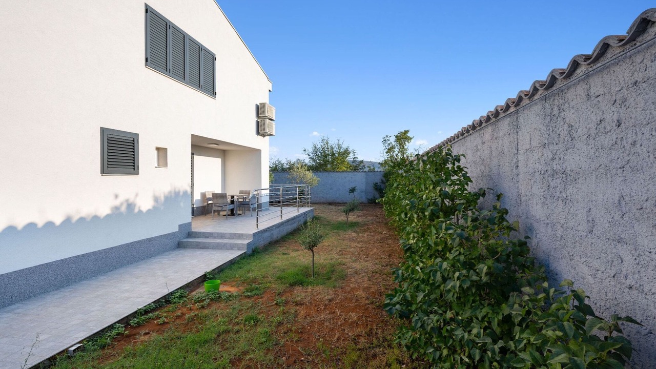 Photo of Outdoor in Sibenik