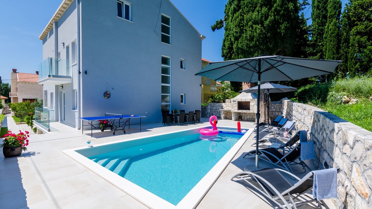 Photo of Outdoor in Dubrovnik
