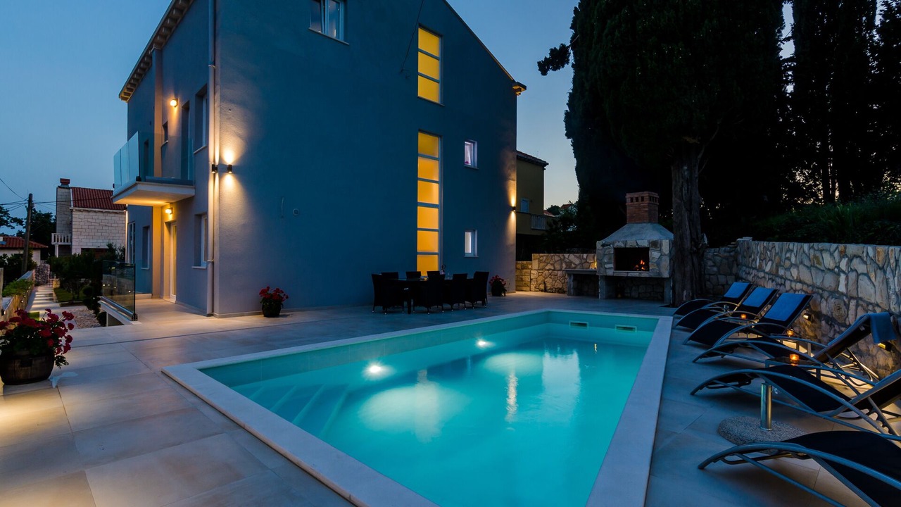 Photo of Outdoor in Dubrovnik