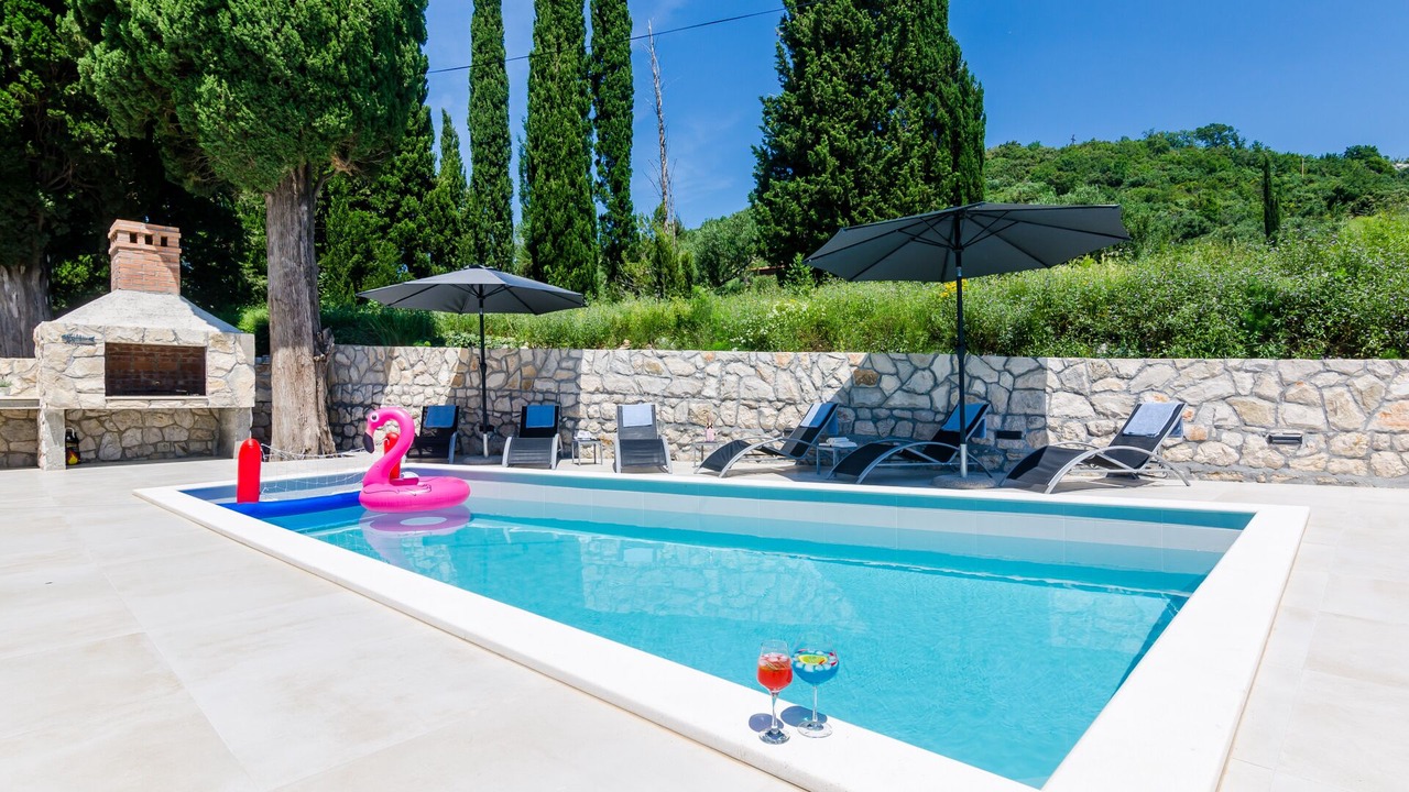 Photo of Outdoor in Dubrovnik