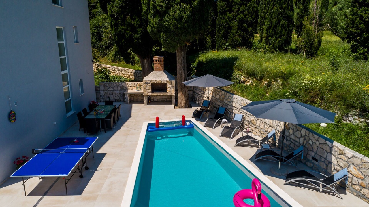 Photo of Outdoor in Dubrovnik