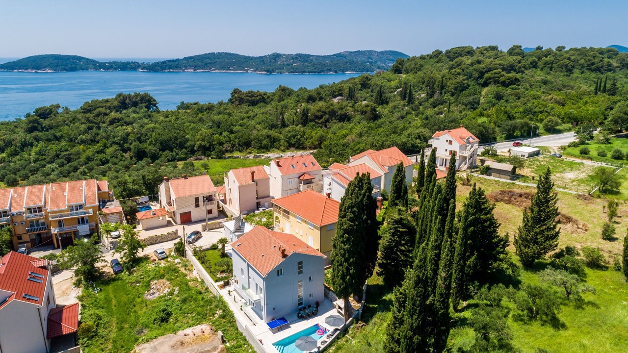 Photo of Outdoor in Dubrovnik