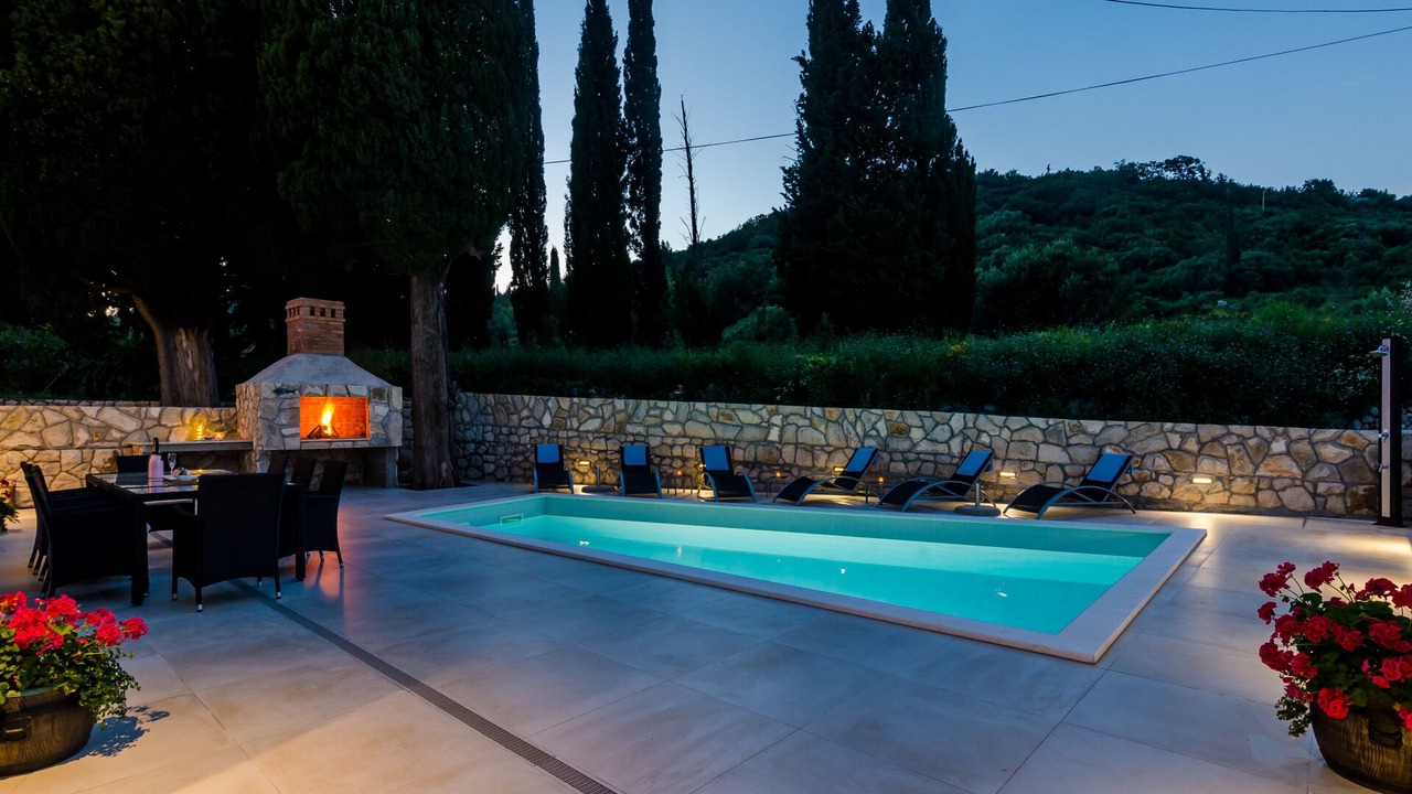 Photo of Outdoor in Dubrovnik