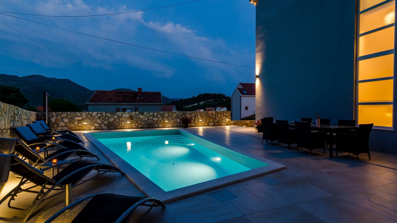 Photo of Outdoor in Dubrovnik