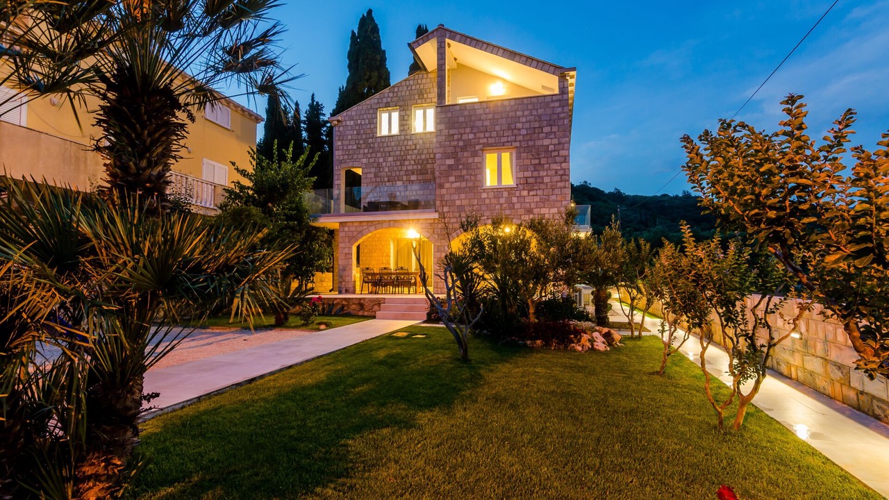 Photo of Outdoor in Dubrovnik