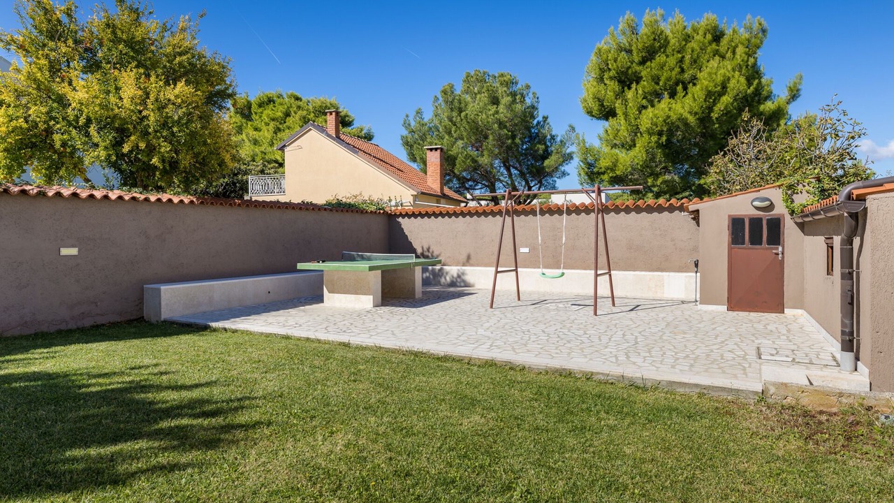 Photo of Outdoor in Premantura