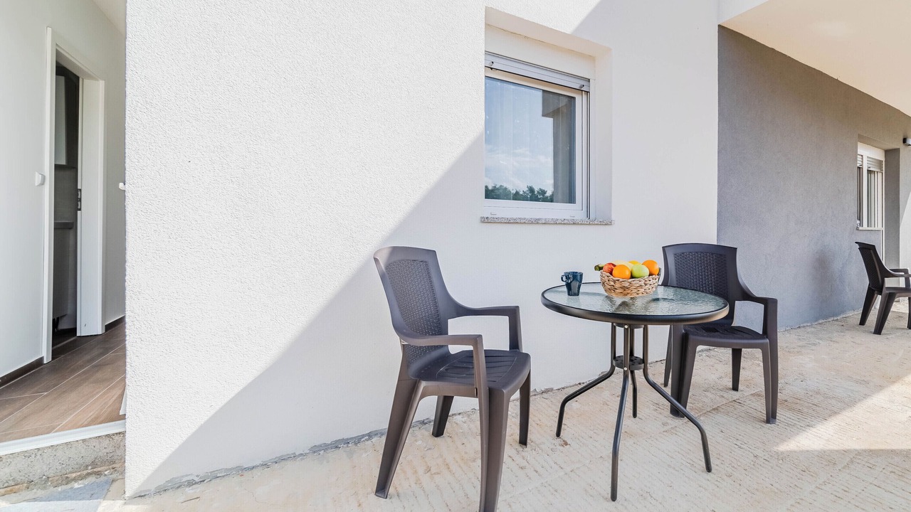 Photo of Others in Irinovac