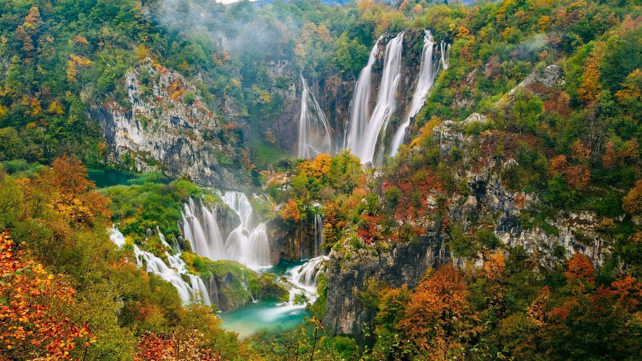 Photo of Outdoor in Irinovac