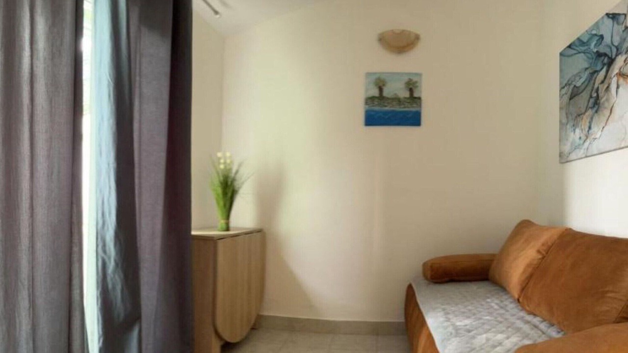 Photo of Livingroom in Gradac