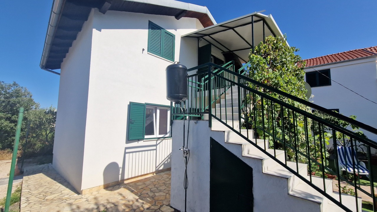 Photo of Outdoor in Jadrija