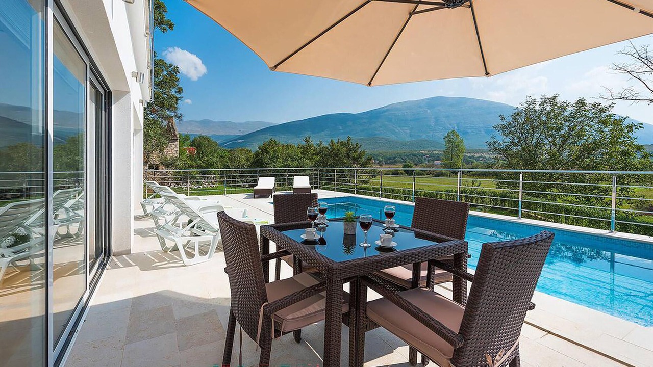 Photo of Outdoor in Civljane