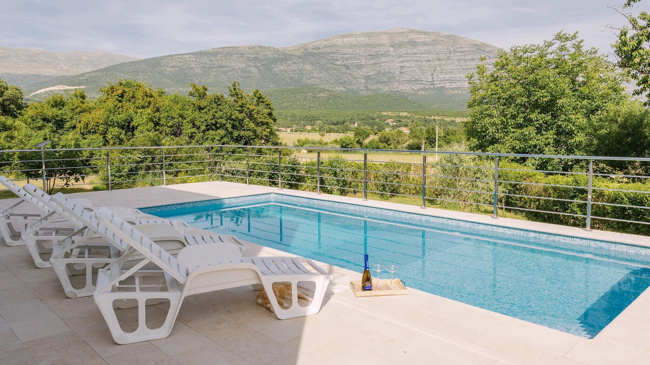 Photo of Outdoor in Civljane