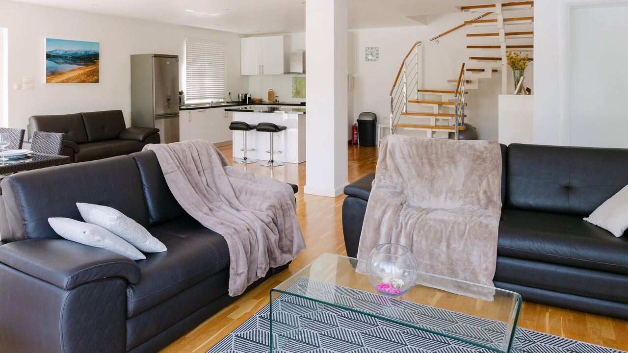 Photo of Bedroom in Civljane