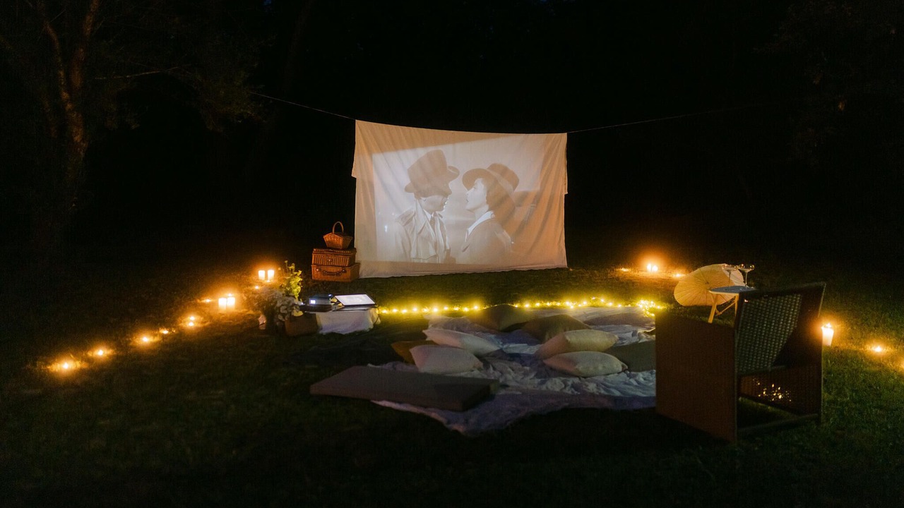 Photo of Outdoor in Civljane