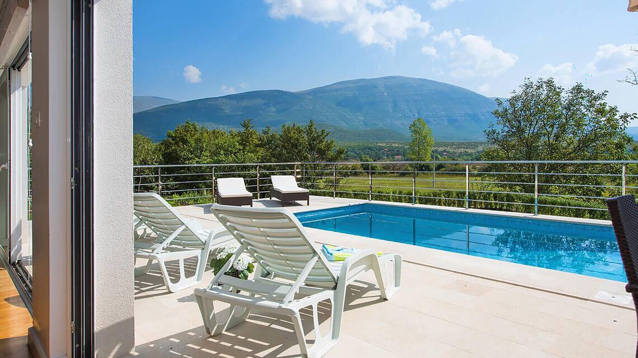 Photo of Outdoor in Civljane