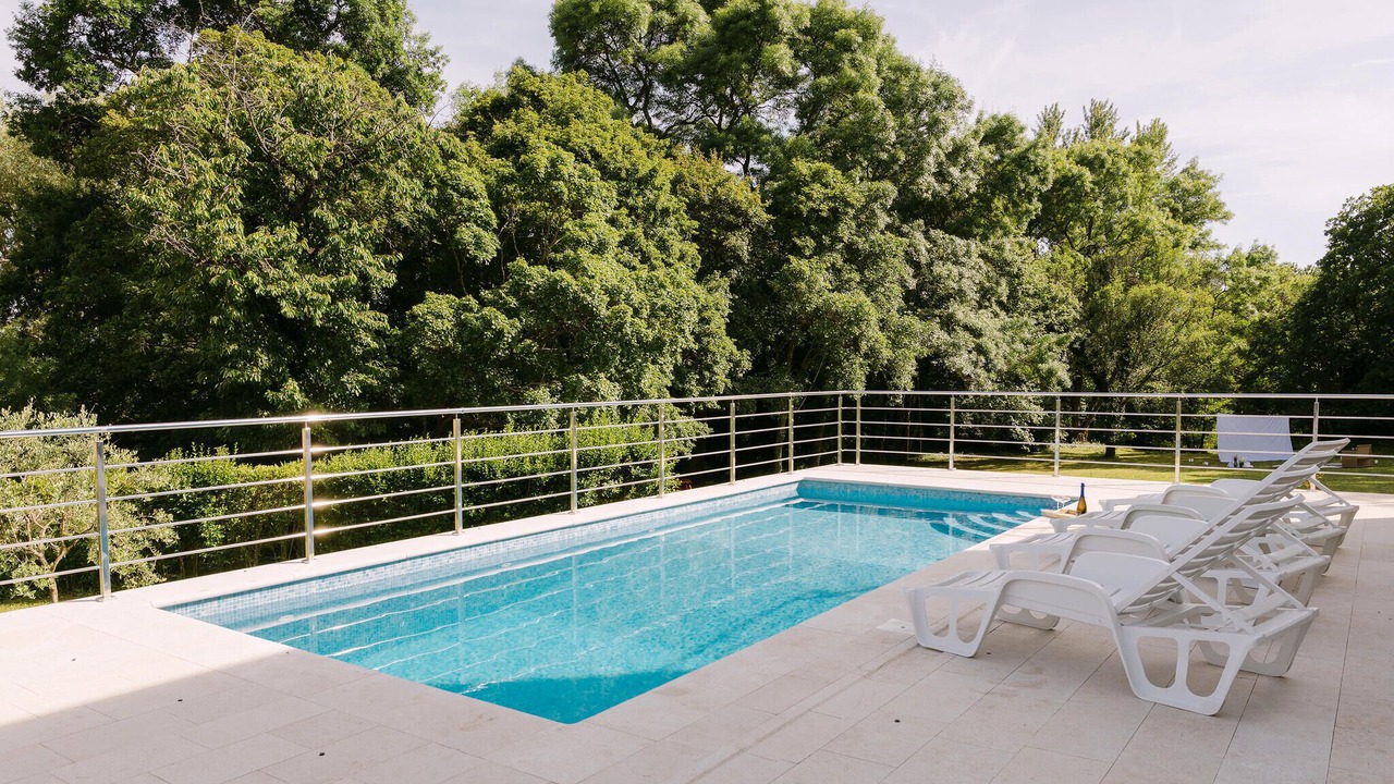 Photo of Outdoor in Civljane