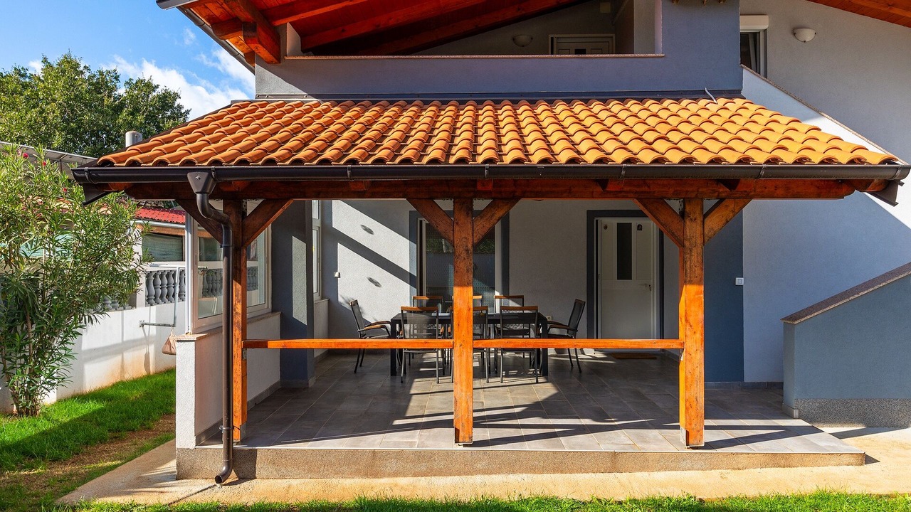 Photo of Outdoor in Fazana