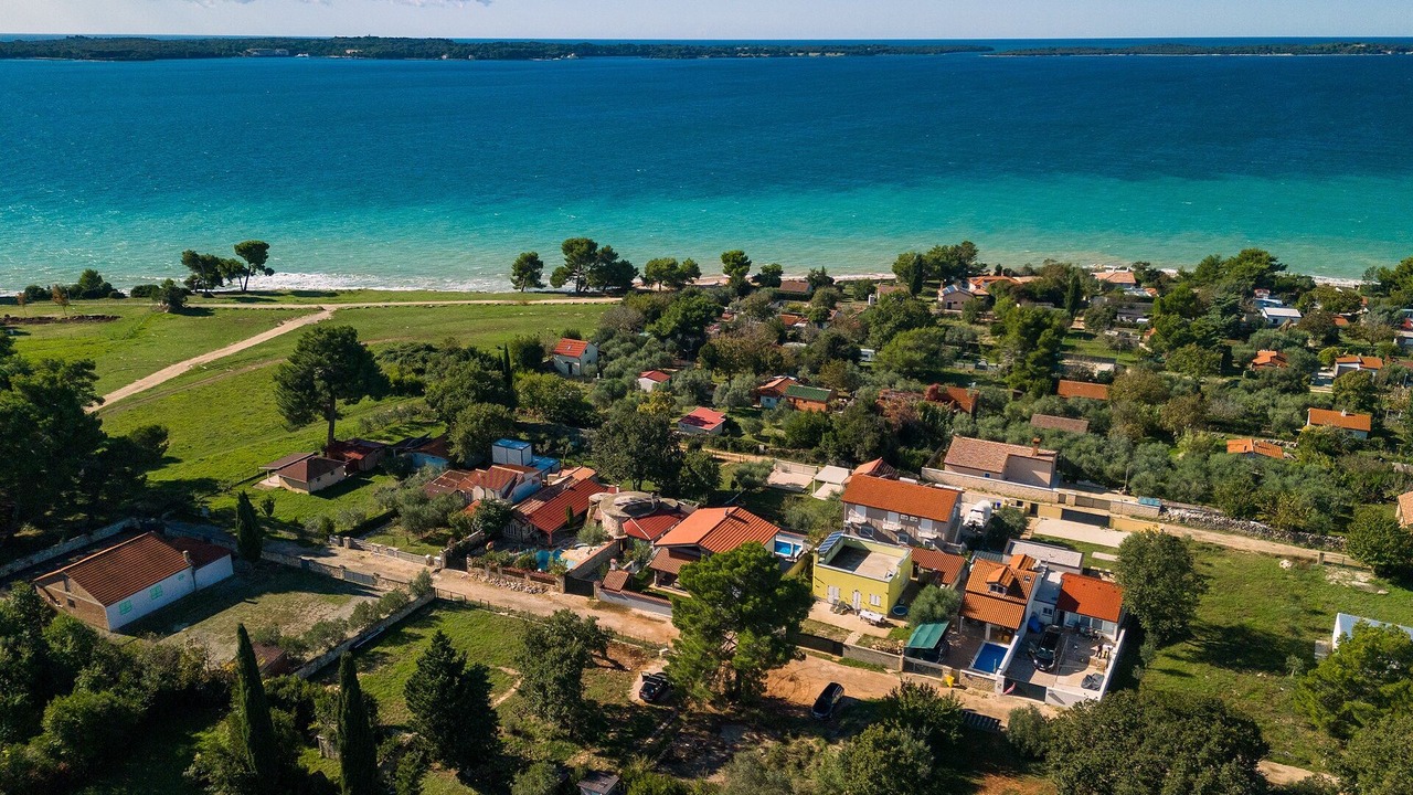 Photo of Outdoor in Fazana