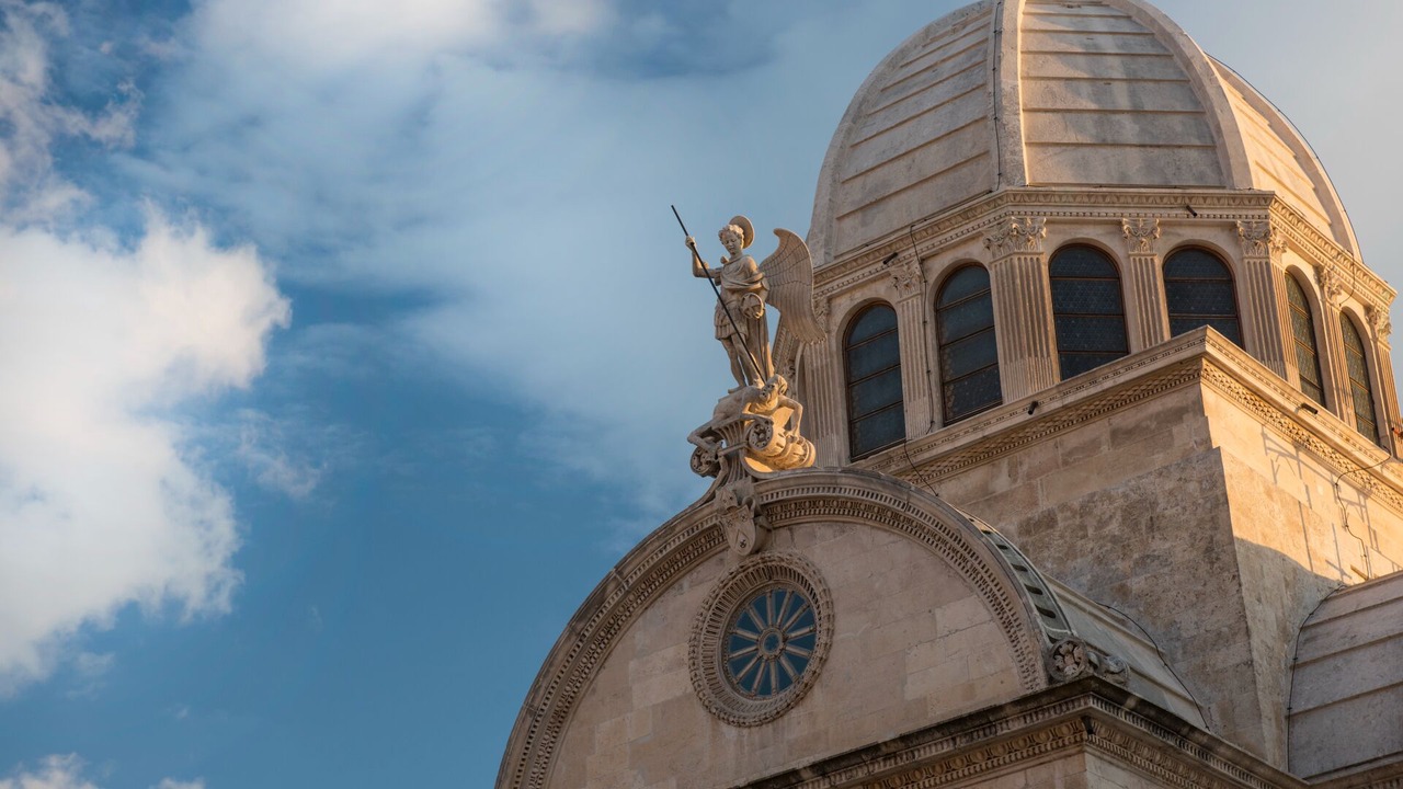 Photo of Others in Sibenik