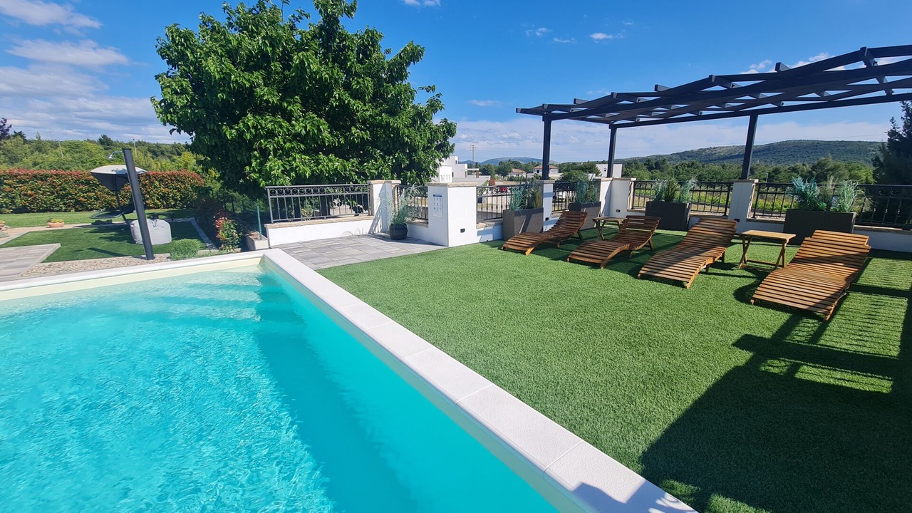 Photo of Outdoor in Sibenik