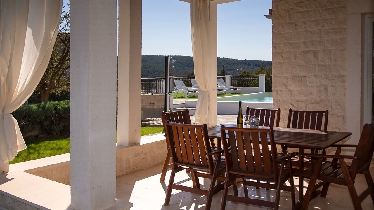 Photo of Outdoor in Sibenik