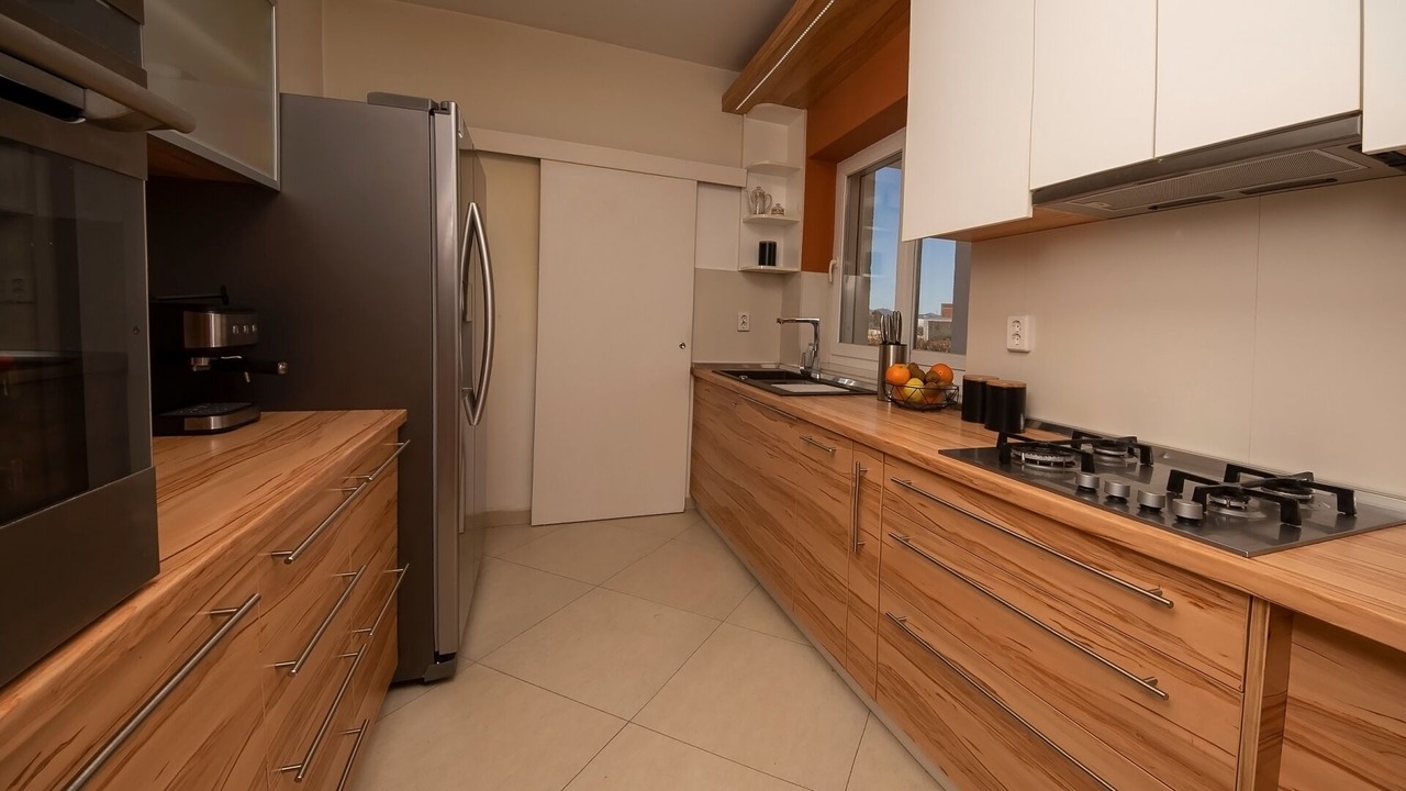 Photo of Kitchen in Sibenik