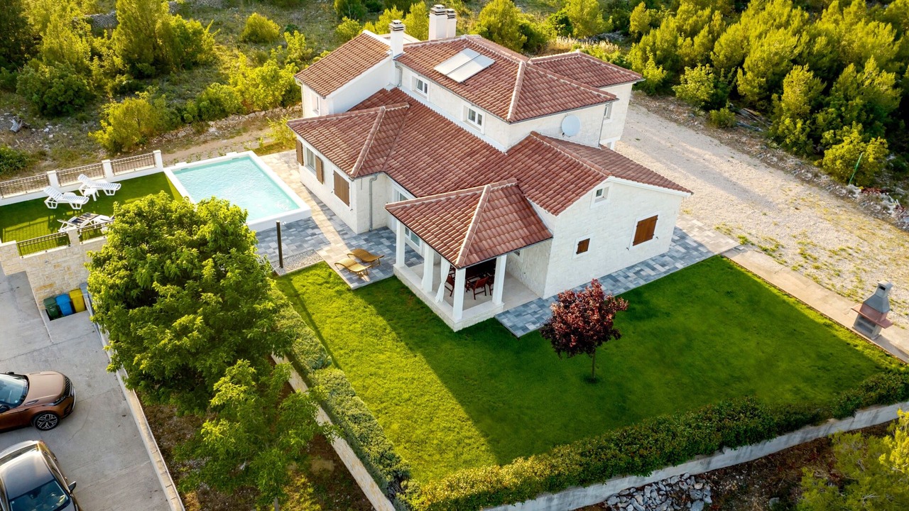 Photo of Outdoor in Sibenik