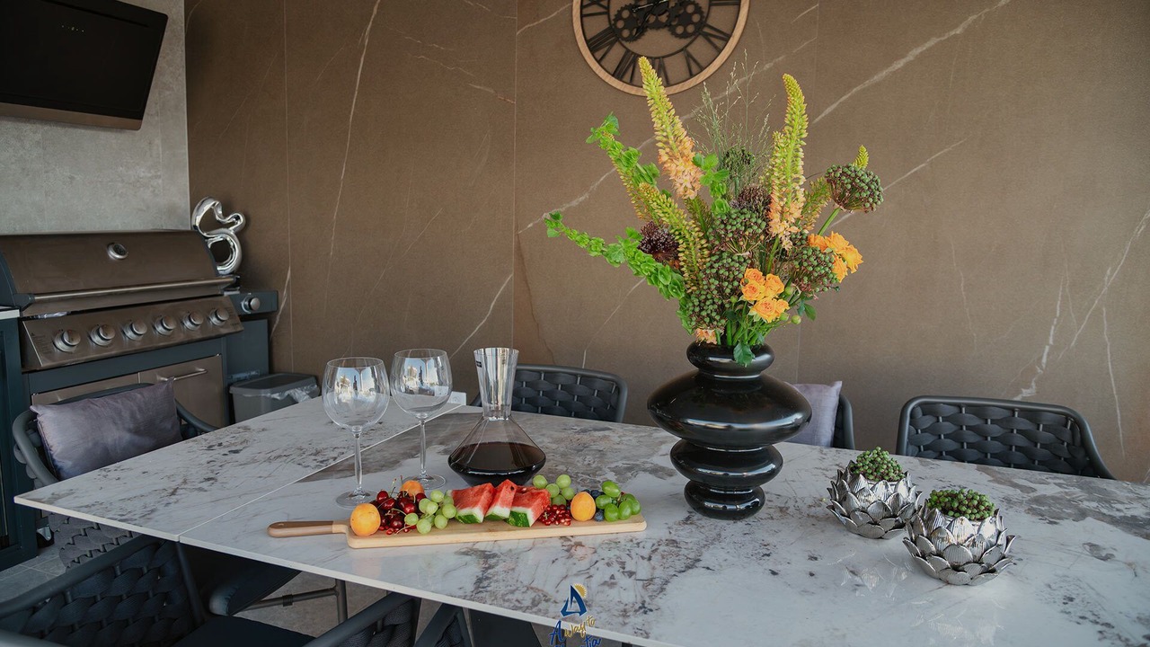 Photo of Outdoor in Momjan