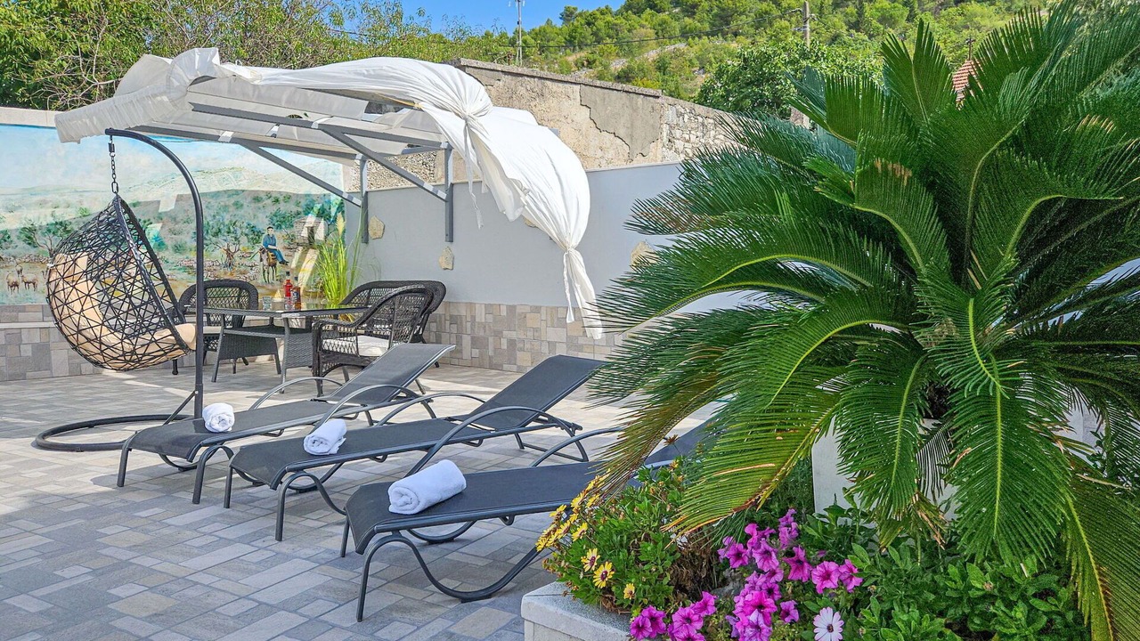 Photo of Outdoor in Marina
