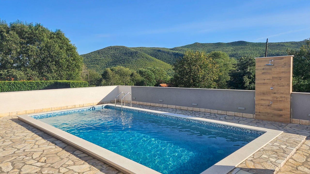 Photo of Outdoor in Primorski Dolac