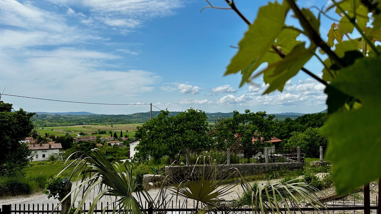 Photo of Outdoor in Sempas