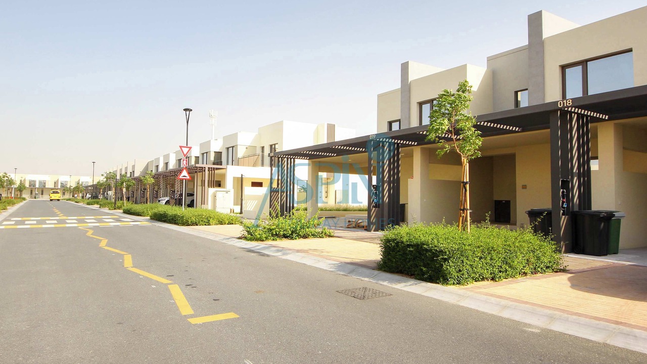 Photo of Outdoor in Dubai