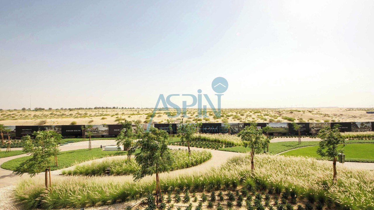 Photo of Outdoor in Dubai