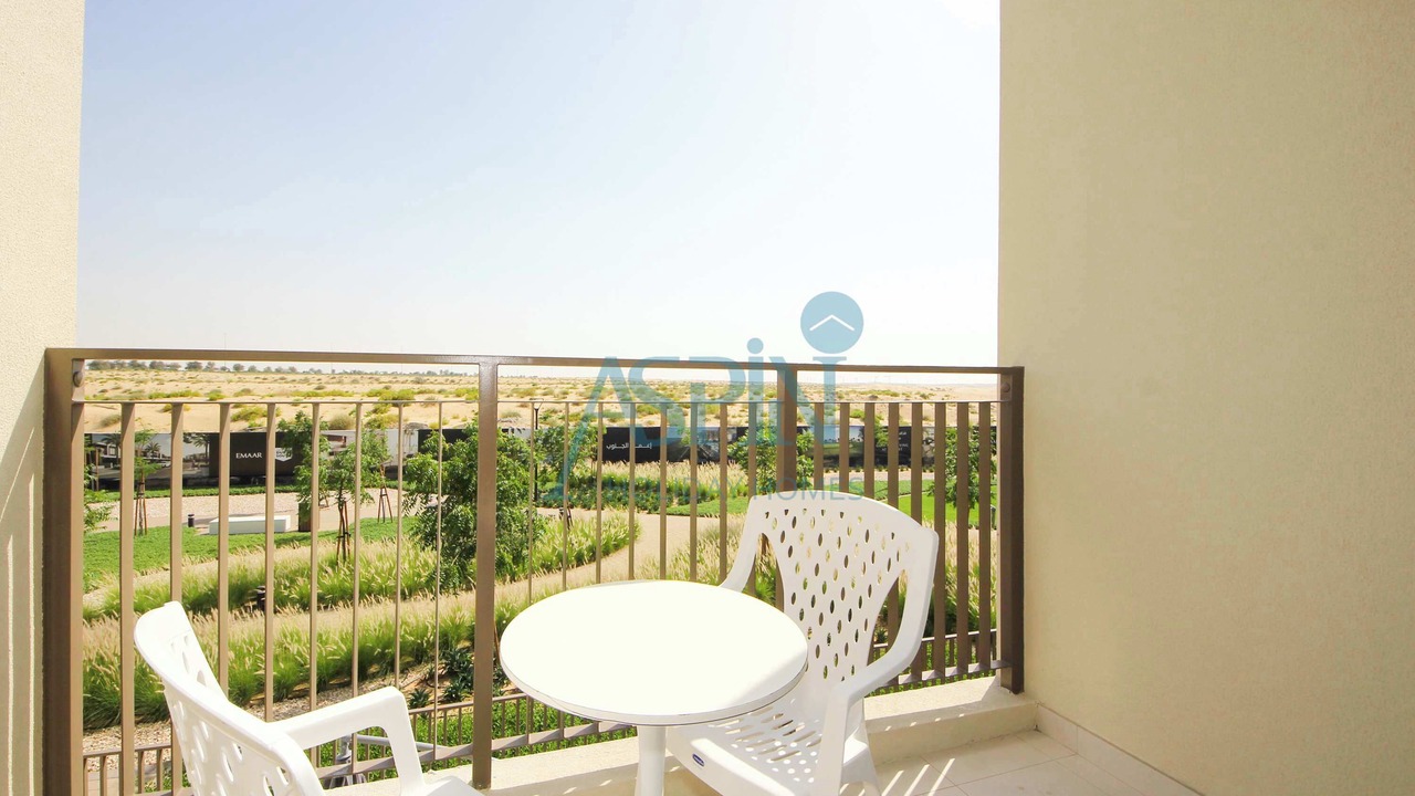 Photo of Outdoor in Dubai