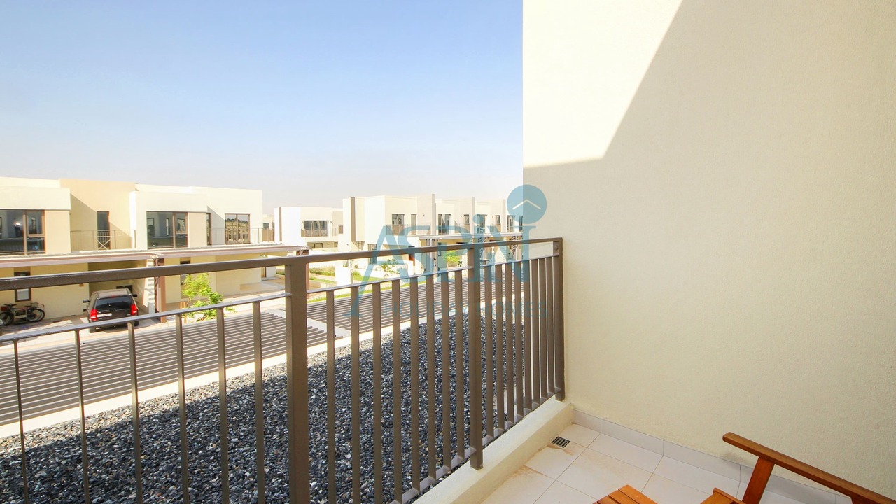 Photo of Outdoor in Dubai