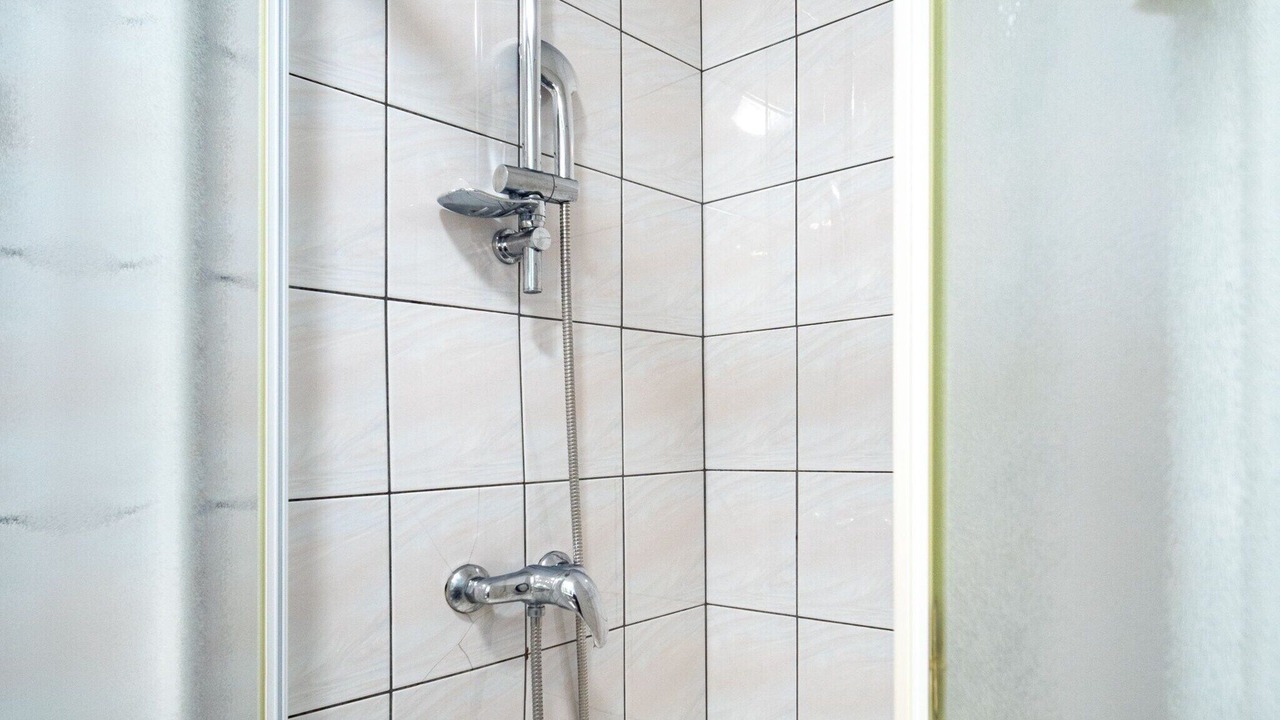 Photo of Bathroom in Cove Rogacic