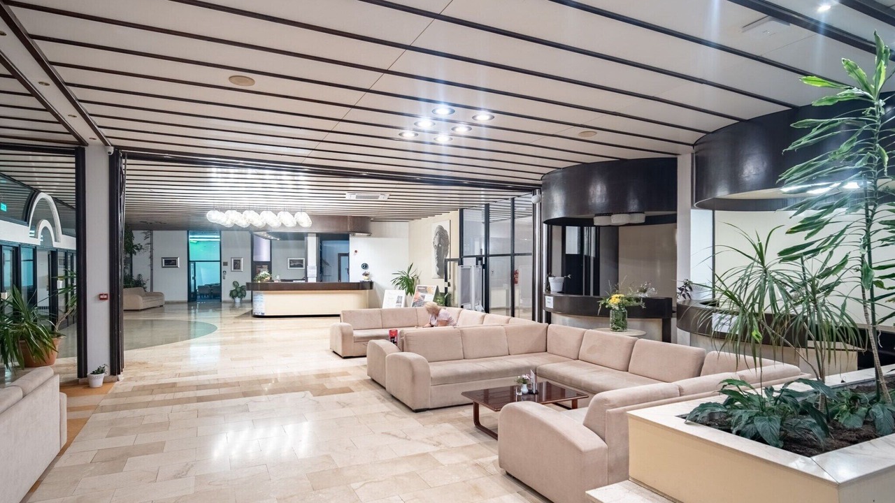 Photo of Livingroom in Cove Rogacic