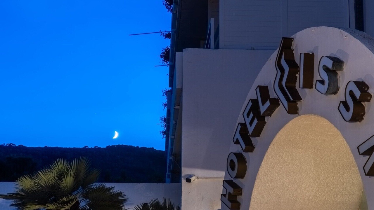 Photo of Outdoor in Cove Rogacic