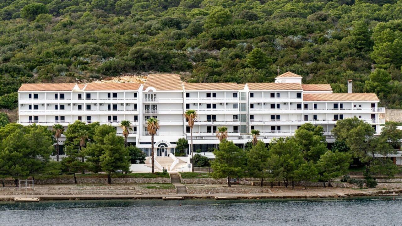 Photo of Outdoor in Cove Rogacic