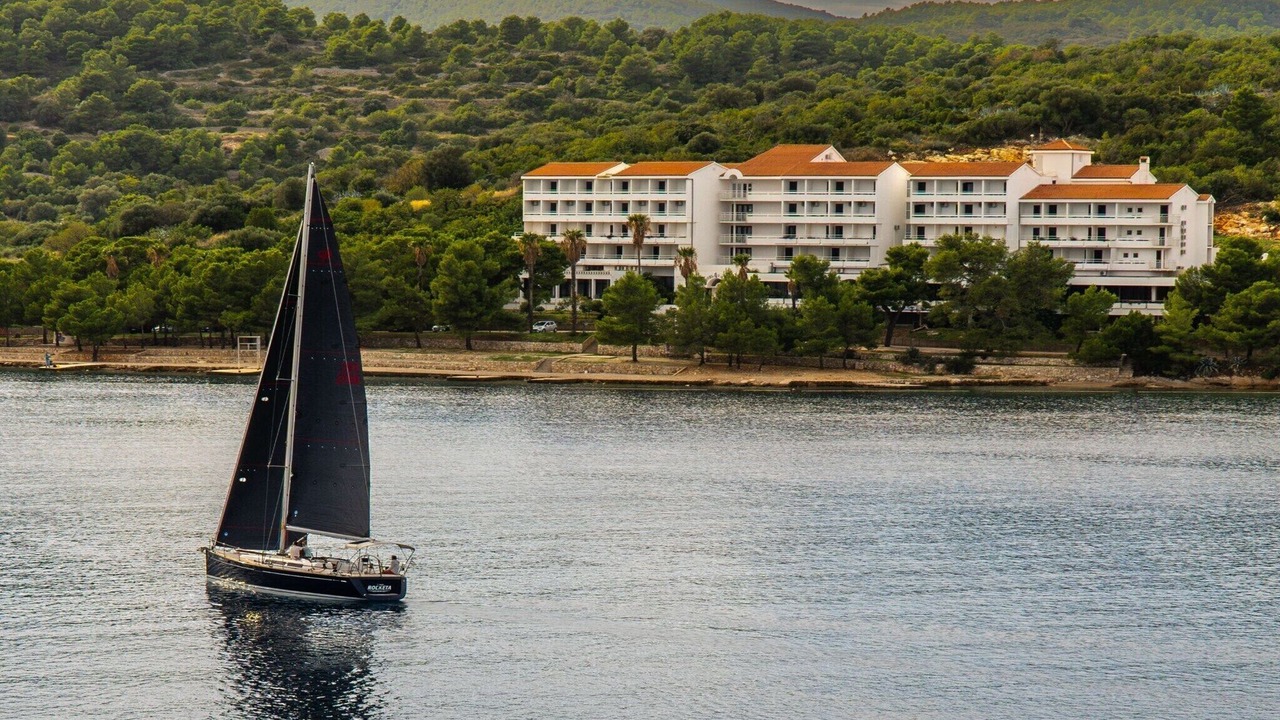 Photo of Outdoor in Cove Rogacic