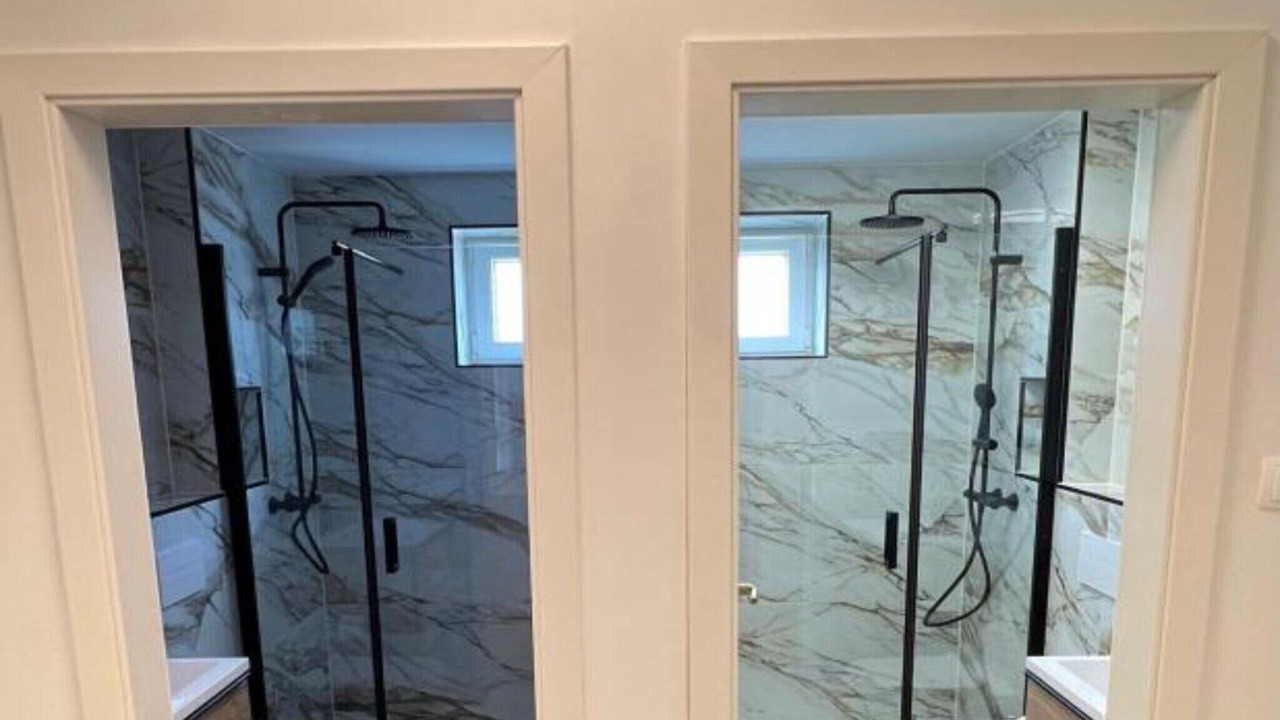 Photo of Bathroom in Janjina