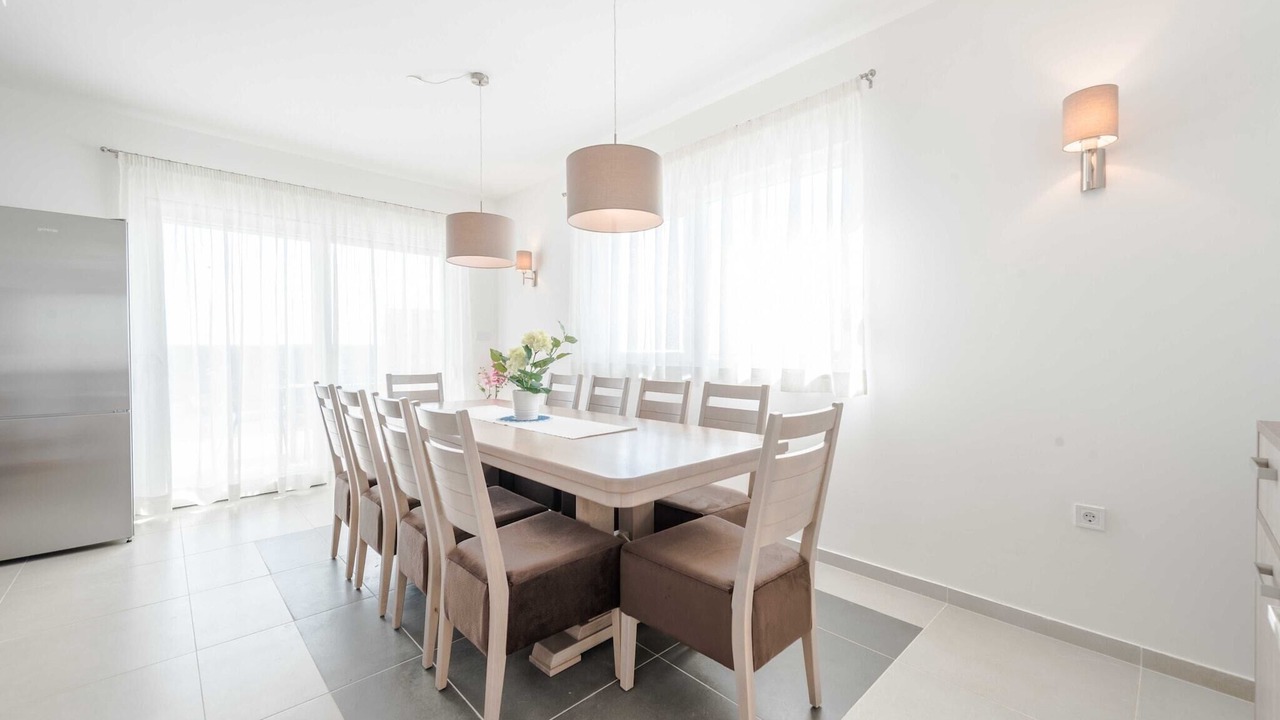Photo of Livingroom in Debeljak