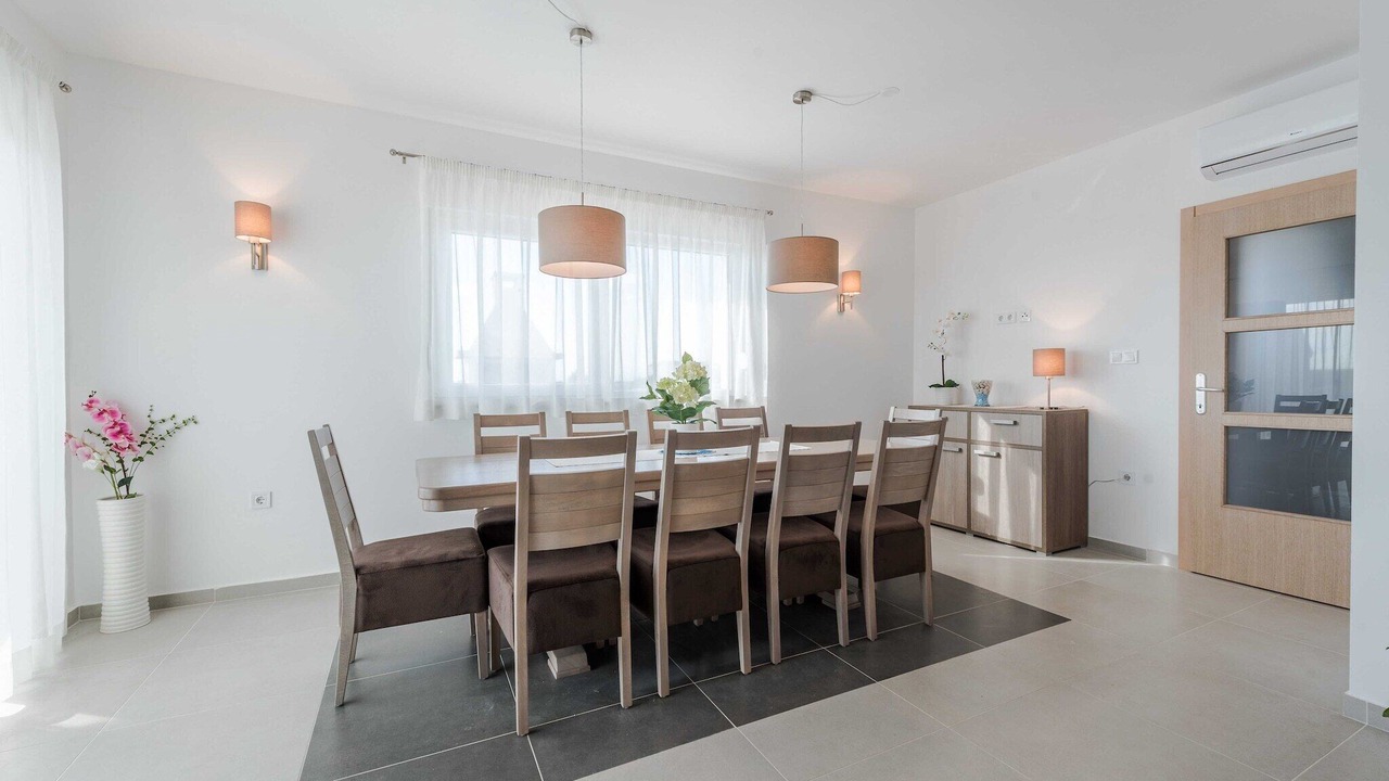 Photo of Livingroom in Debeljak
