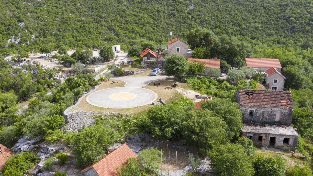 Photo of Others in Vrgorac
