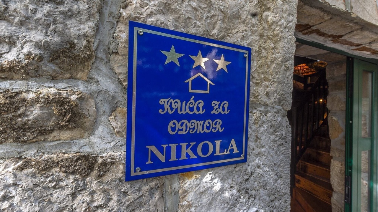 Photo of Others in Vrgorac