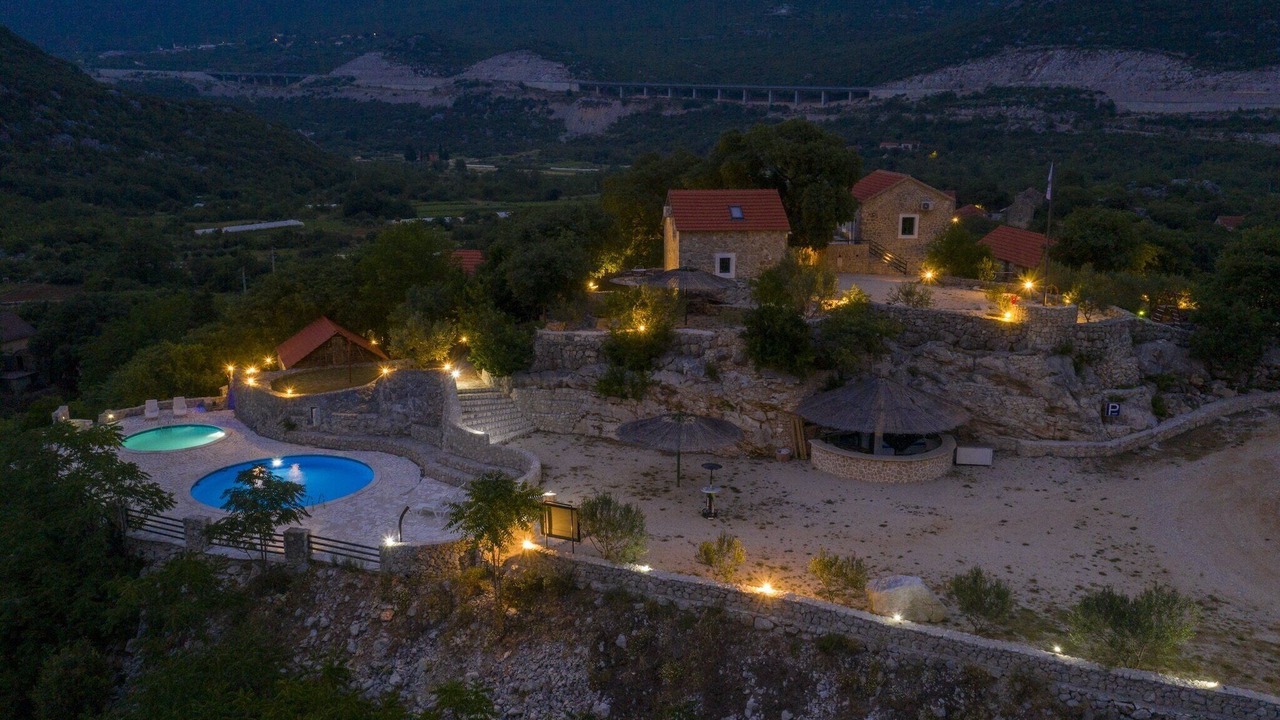 Photo of Others in Vrgorac