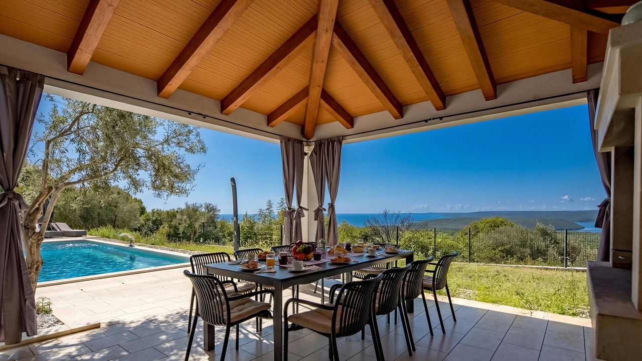 Photo of Outdoor in Rasa