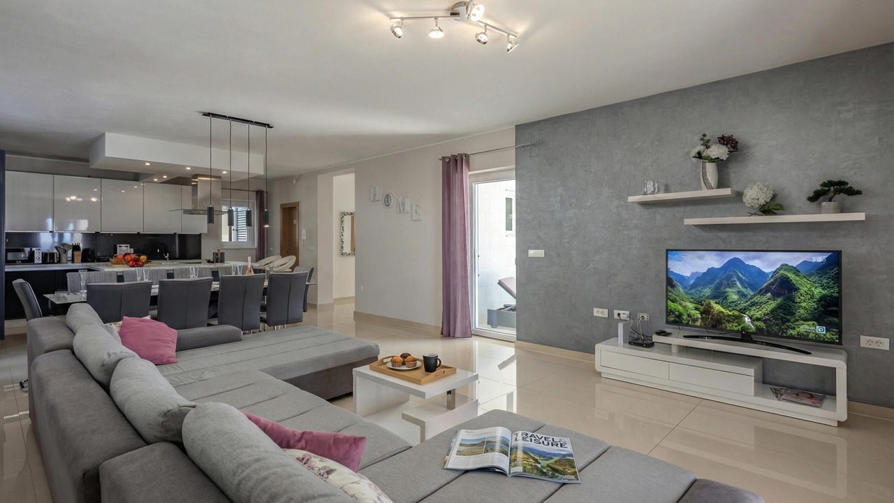 Photo of Bedroom in Rasa