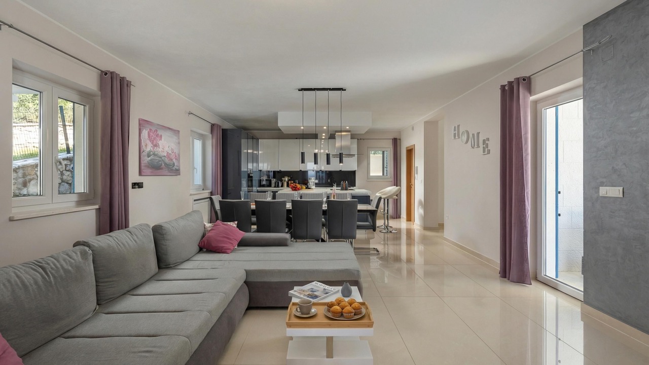 Photo of Bedroom in Rasa